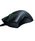 موس مخصوص بازی ریزر مدل Deathadder V2