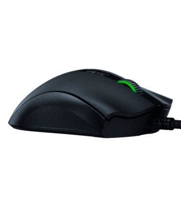 موس مخصوص بازی ریزر مدل Deathadder V2