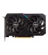 کارت گرافیک ایسوس Dual GeForce RTX 3060 V2 OC Edition 12GB GDDR6