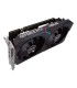 کارت گرافیک ایسوس Dual GeForce RTX 3060 V2 OC Edition 12GB GDDR6