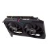 کارت گرافیک ایسوس Dual GeForce RTX 3060 V2 OC Edition 12GB GDDR6