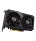 کارت گرافیک ایسوس Dual GeForce RTX 3060 V2 OC Edition 12GB GDDR6