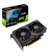 کارت گرافیک ایسوس Dual GeForce RTX 3060 V2 OC Edition 12GB GDDR6