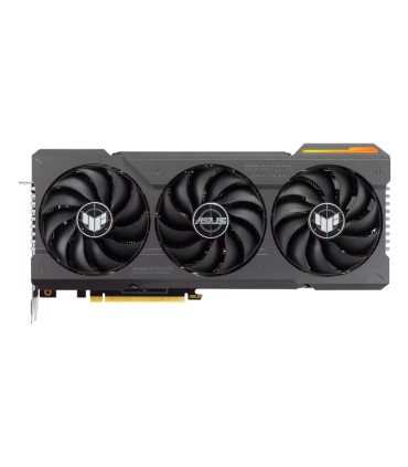 کارت گرافیک ایسوس TUF Gaming GeForce RTX 4070 TI SUPER 16GB GDDR6X