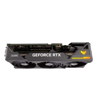 کارت گرافیک ایسوس TUF Gaming GeForce RTX 4070 TI SUPER 16GB GDDR6X