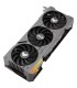 کارت گرافیک ایسوس TUF Gaming GeForce RTX 4070 TI SUPER 16GB GDDR6X