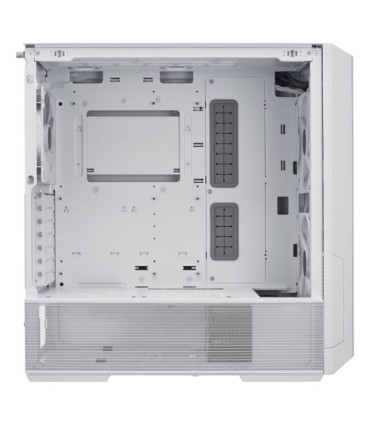 کیس لیان لی LANCOOL 216 White