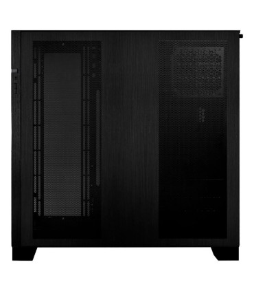 کیس لیان لی O11 DYNAMIC EVO XL Black