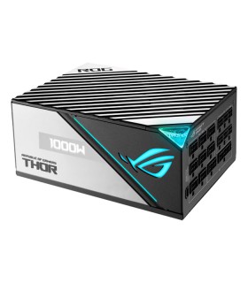 پاور ایسوس ROG THOR 1000W Platinum II