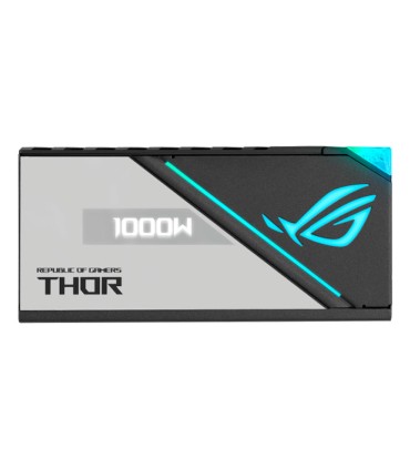 پاور ایسوس ROG THOR 1000W Platinum II