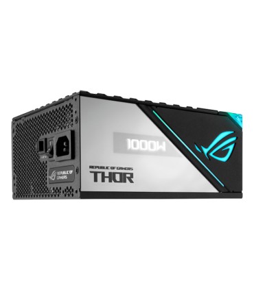 پاور ایسوس ROG THOR 1000W Platinum II