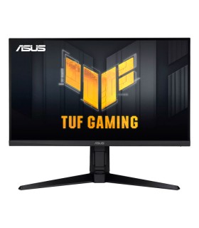 مانیتور  ایسوس TUF Gaming VG27AQML1A سایز 27 اینچ