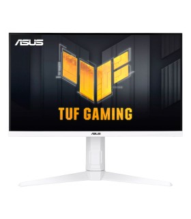 مانیتور  ایسوس TUF Gaming VG27AQML1A-W سایز 27 اینچ