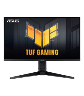 مانیتور  ایسوس TUF Gaming VG28UQL1A سایز 28 اینچ