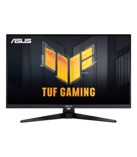 مانیتور  ایسوس TUF Gaming VG32UQA1A سایز 32 اینچ