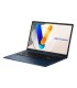 لپ تاپ ایسوس Vivobook 15 F1504VA-NJ828 i3-4-512