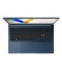 لپ تاپ ایسوس Vivobook 15 F1504VA-NJ828 i3-4-512