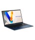 لپ تاپ ایسوس Vivobook 15 F1504VA-NJ828 i3-4-512