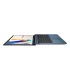 لپ تاپ ایسوس Vivobook 15 F1504VA-NJ828 i3-4-512