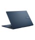 لپ تاپ ایسوس Vivobook 15 F1504VA-NJ828 i3-4-512