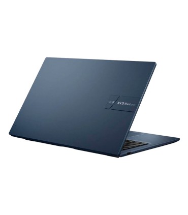 لپ تاپ ایسوس Vivobook 15 F1504VA-NJ828 i3-4-512