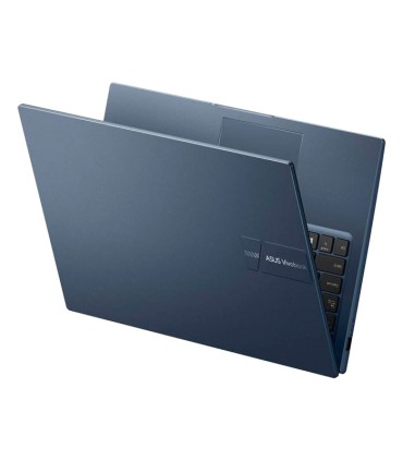 لپ تاپ ایسوس Vivobook 15 F1504VA-NJ828 i3-4-512