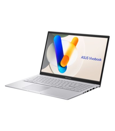 لپ تاپ ایسوس Vivobook 15 X1504VA-NJ104 i5-8-512