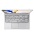 لپ تاپ ایسوس Vivobook 15 X1504VA-NJ104 i5-8-512