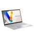 لپ تاپ ایسوس Vivobook 15 X1504VA-NJ104 i5-8-512