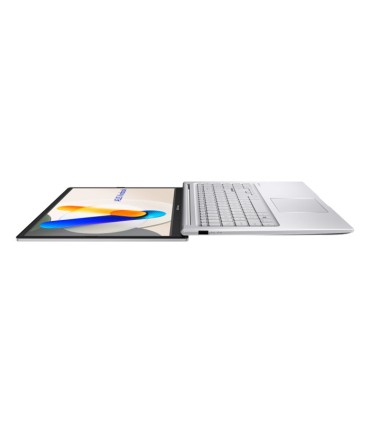 لپ تاپ ایسوس Vivobook 15 X1504VA-NJ104 i5-8-512