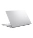 لپ تاپ ایسوس Vivobook 15 X1504VA-NJ104 i5-8-512