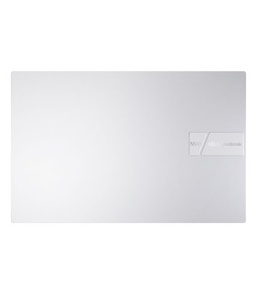 لپ تاپ ایسوس Vivobook 15 X1504VA-NJ104 i5-8-512