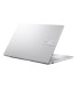 لپ تاپ ایسوس Vivobook 15 X1504VA-NJ104 i5-8-512