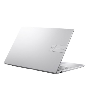 لپ تاپ ایسوس Vivobook 15 X1504VA-NJ104 i5-8-512