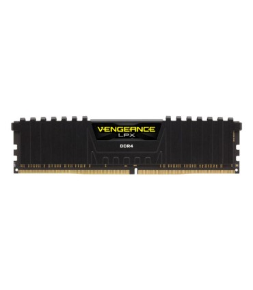 رم کورسیر Vengeance LPX 32GB 16GBx2 3200MHz CL16