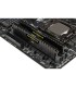 رم کورسیر Vengeance LPX 32GB 16GBx2 3200MHz CL16