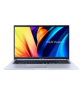 لپ تاپ ایسوس VivoBook 15 X1502ZA-EJ2233 i3-16-512