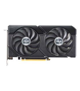 کارت گرافیک ایسوس Dual GeForce RTX 4070 SUPER EVO OC Edition 12GB