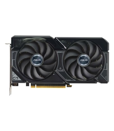 کارت گرافیک ایسوس Dual GeForce RTX 4060 Ti SSD OC Edition 8GB