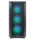 کیس لیان لی LANCOOL III RGB BLACK