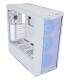 کیس لیان لی LANCOOL III RGB WHITE