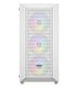 کیس اف اس پی CMT218 White