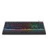 کیبورد گیمینگ ردراگون SHIVA K512 RGB