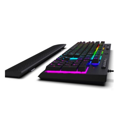 کیبورد گیمینگ ردراگون SHIVA K512 RGB