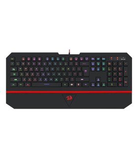 کیبورد گیمینگ ردراگون Karura 2 K502 RGB