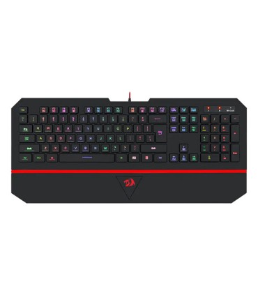 کیبورد گیمینگ ردراگون Karura 2 K502 RGB