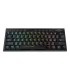 کیبورد گیمینگ ردراگون NOCTIS PRO K632RGB