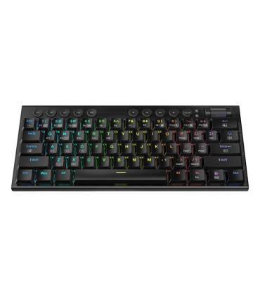 کیبورد گیمینگ ردراگون NOCTIS PRO K632RGB