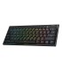 کیبورد گیمینگ ردراگون NOCTIS PRO K632RGB