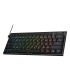 کیبورد گیمینگ ردراگون NOCTIS PRO K632RGB